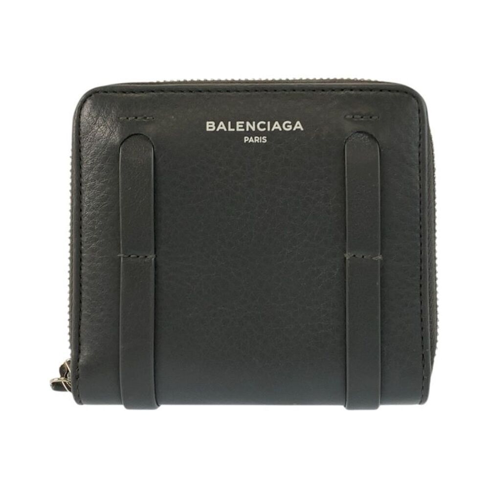 Balenciaga Everyday Coin Case